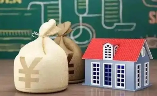 定安退休了住房公积金能全部取出来吗（退休后住房公积金可以全额提取吗）